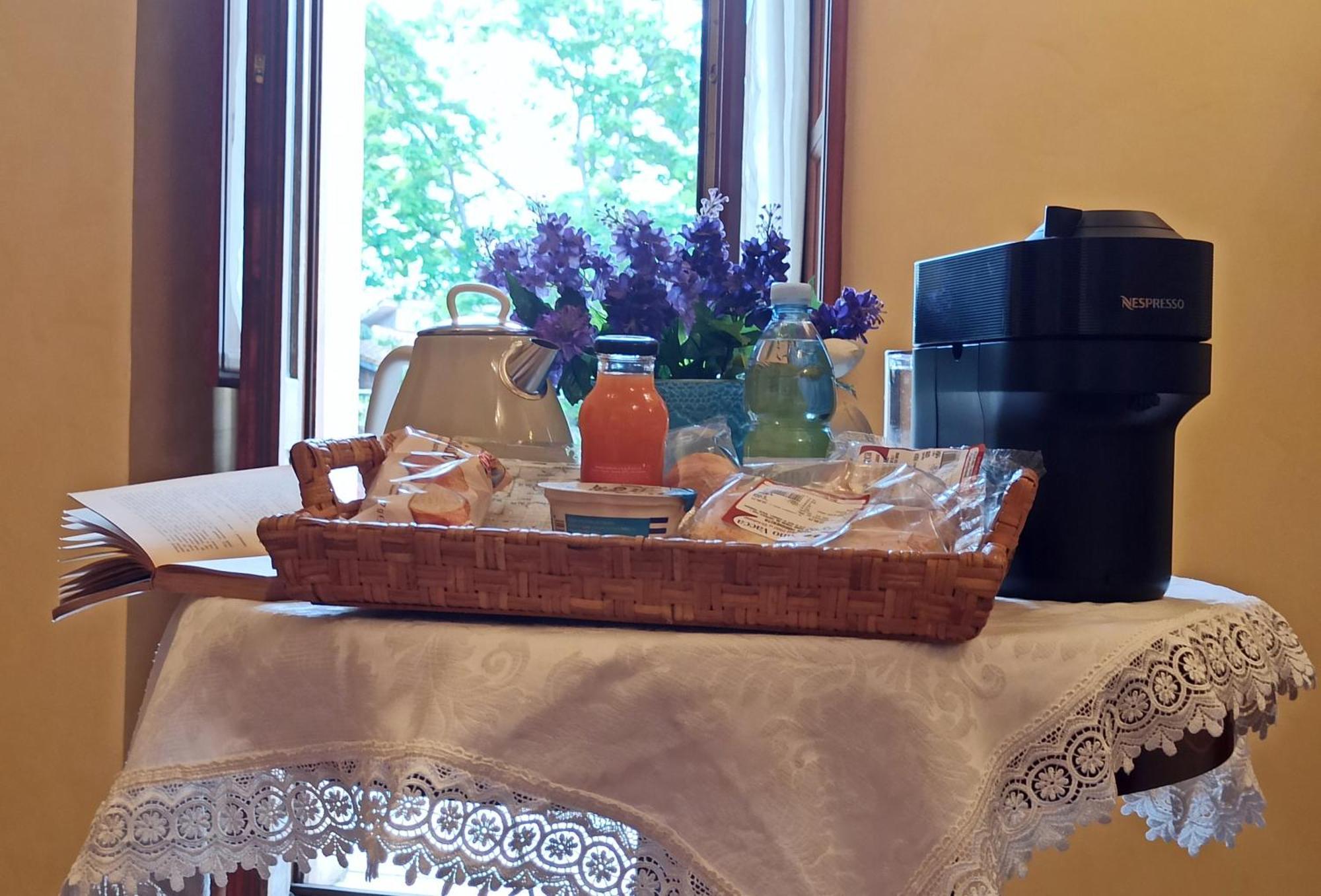 Blao Boutique Hotel Ористано Екстер'єр фото