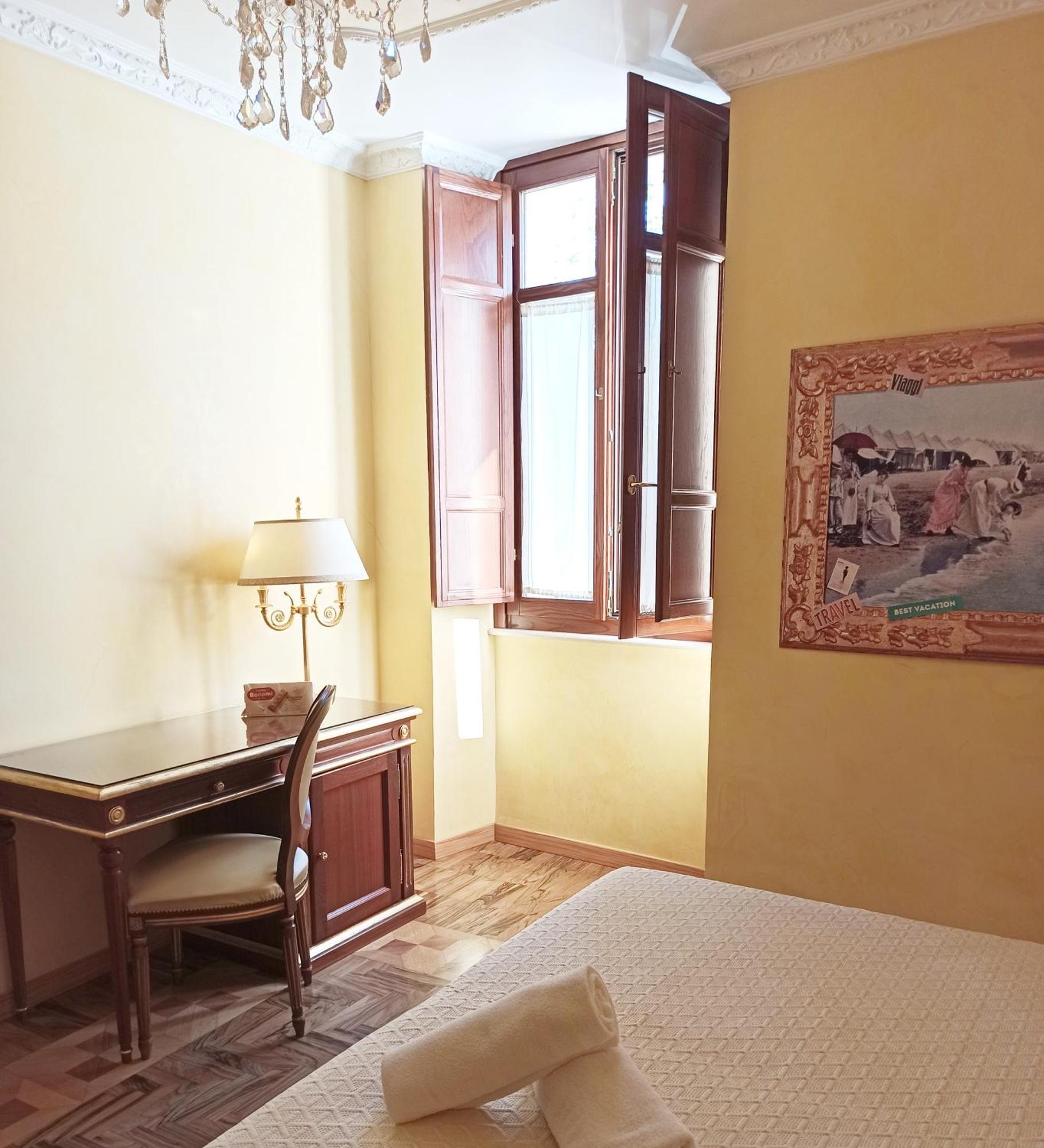 Blao Boutique Hotel Ористано Екстер'єр фото