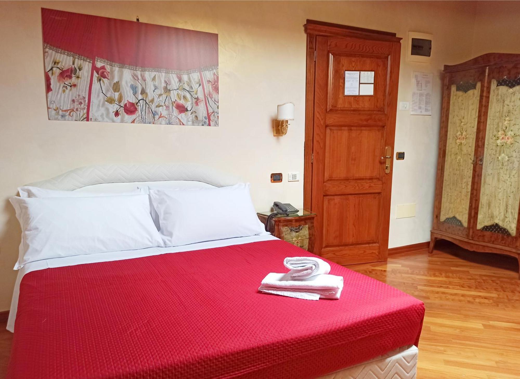 Blao Boutique Hotel Ористано Екстер'єр фото