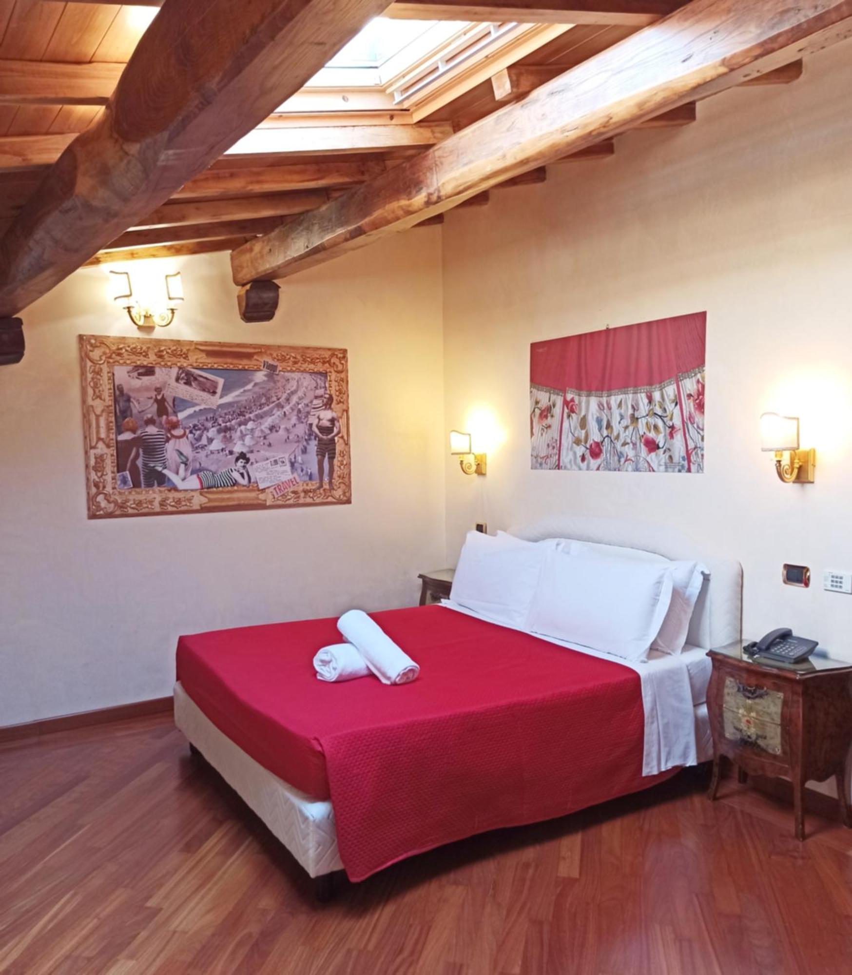 Blao Boutique Hotel Ористано Екстер'єр фото