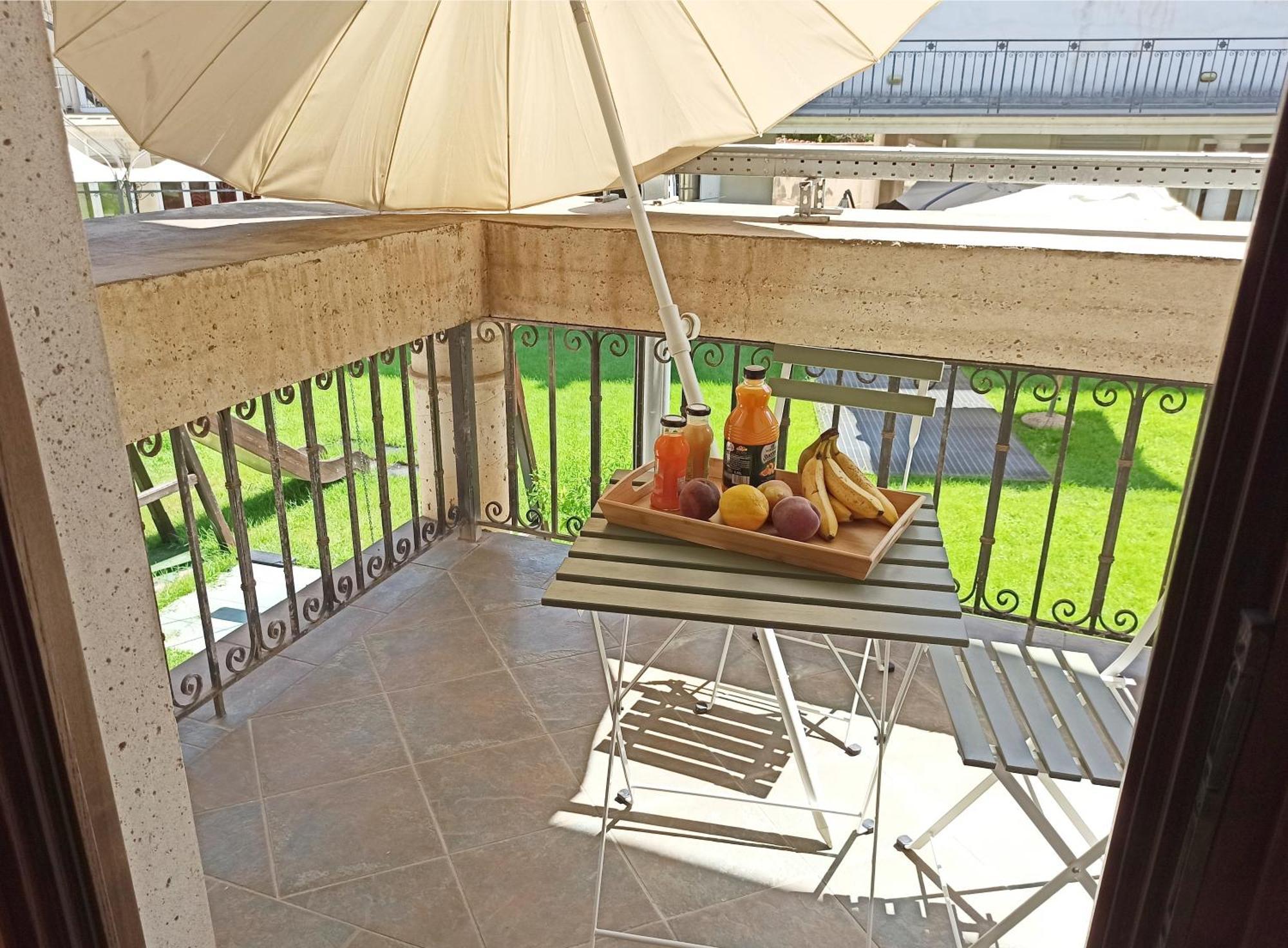Blao Boutique Hotel Ористано Екстер'єр фото