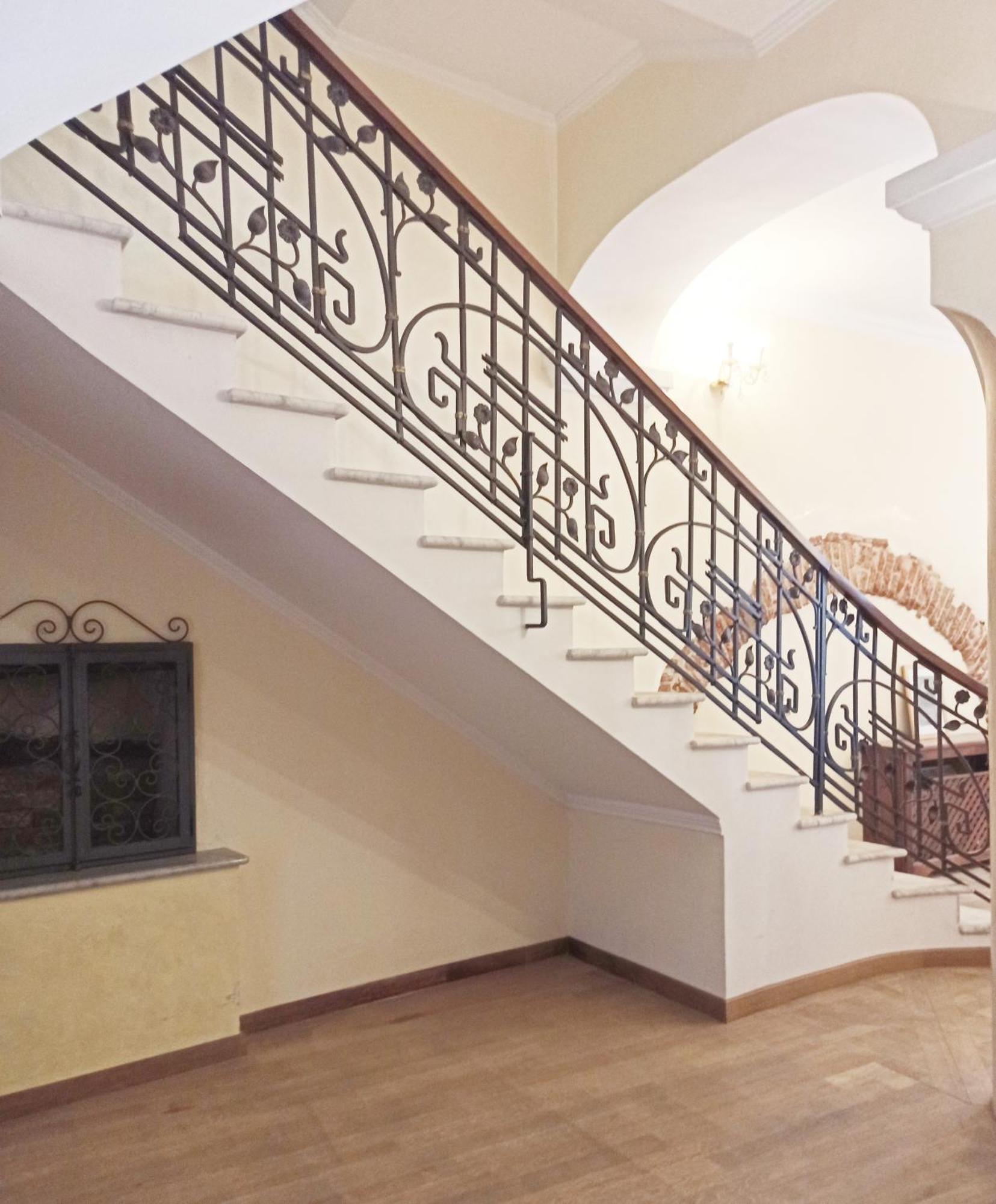 Blao Boutique Hotel Ористано Екстер'єр фото