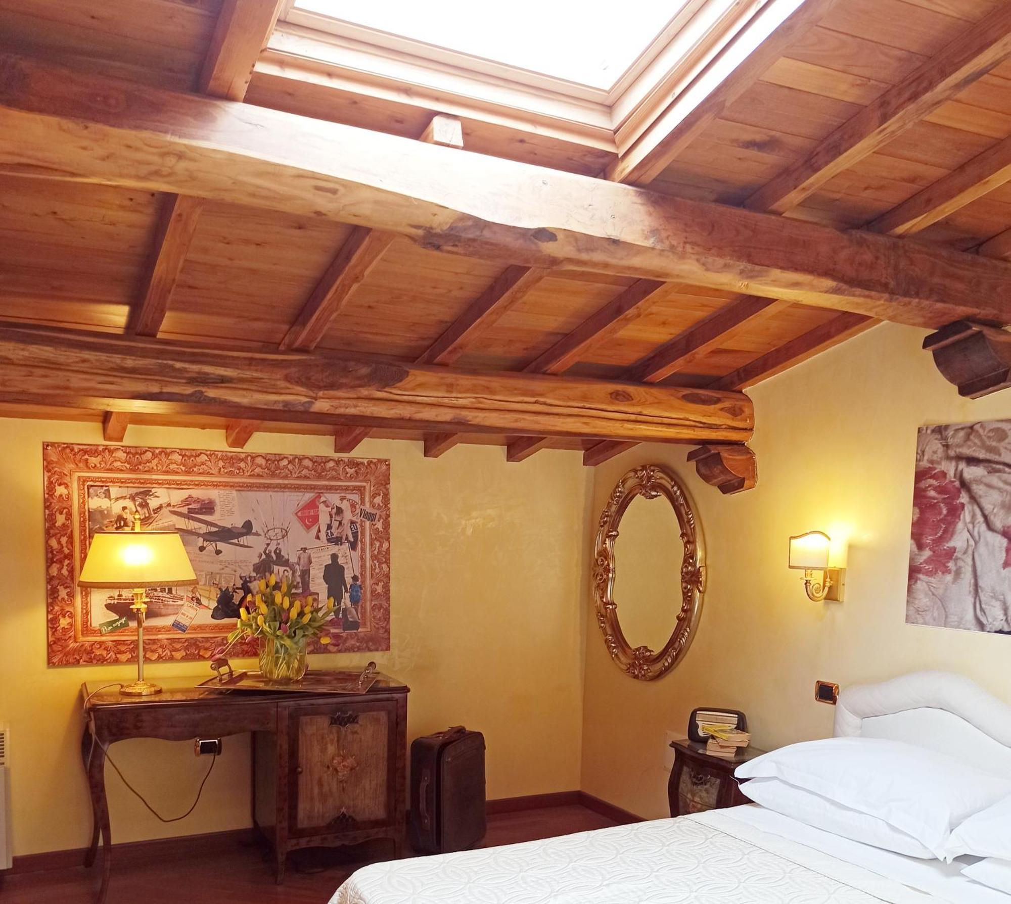 Blao Boutique Hotel Ористано Екстер'єр фото