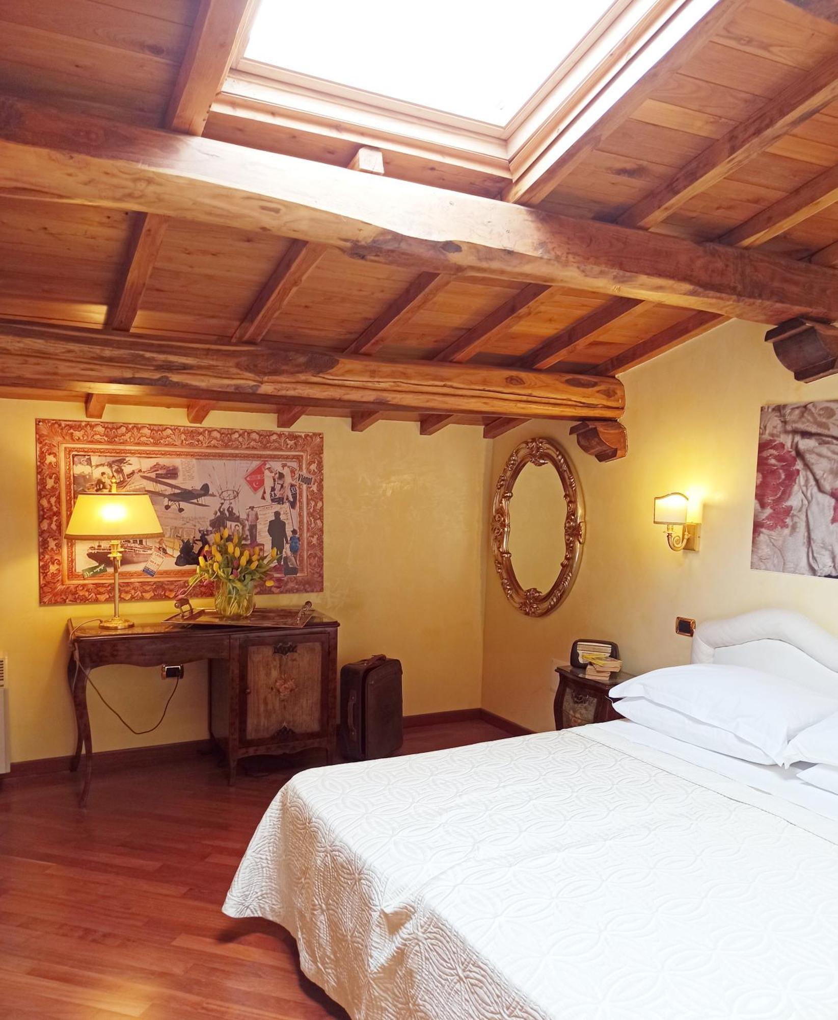 Blao Boutique Hotel Ористано Екстер'єр фото